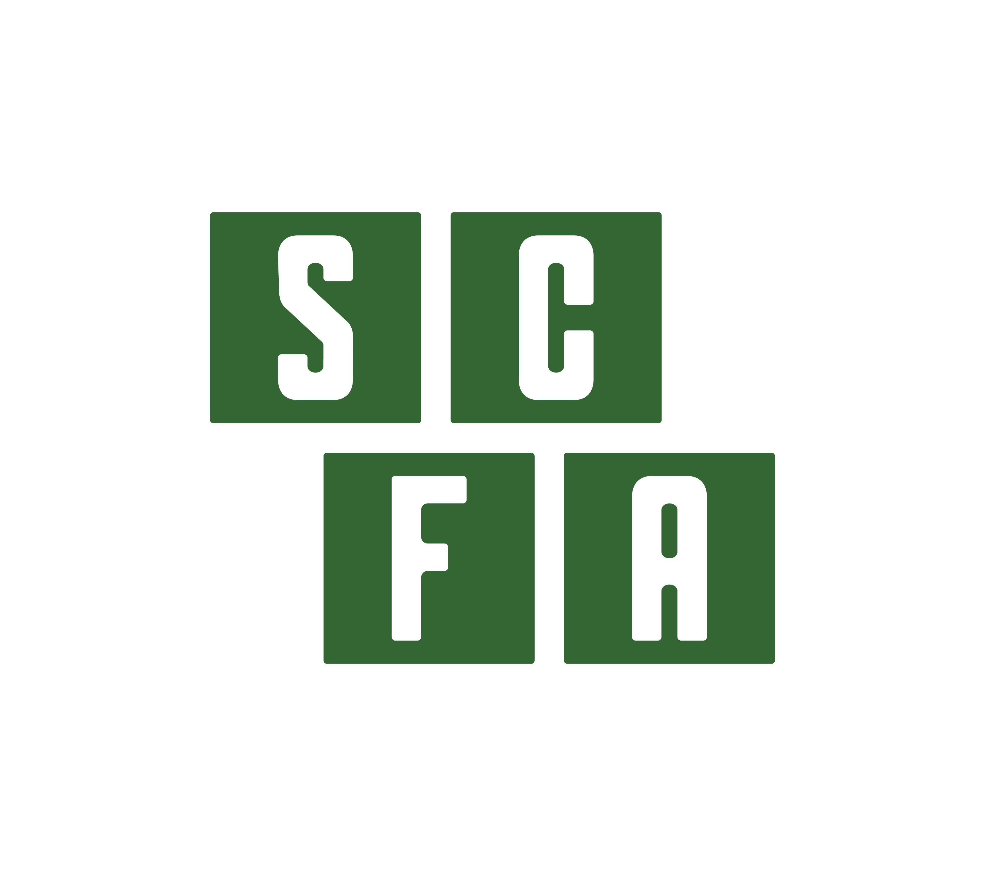 SCFA