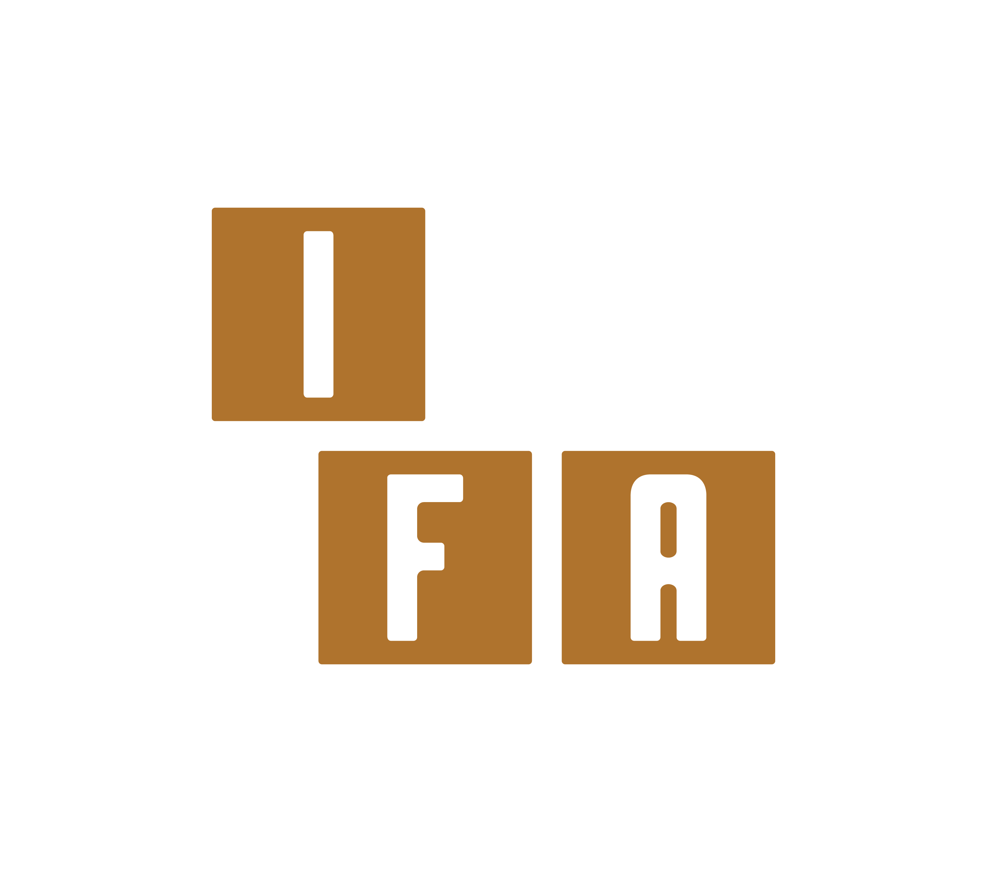 IFA