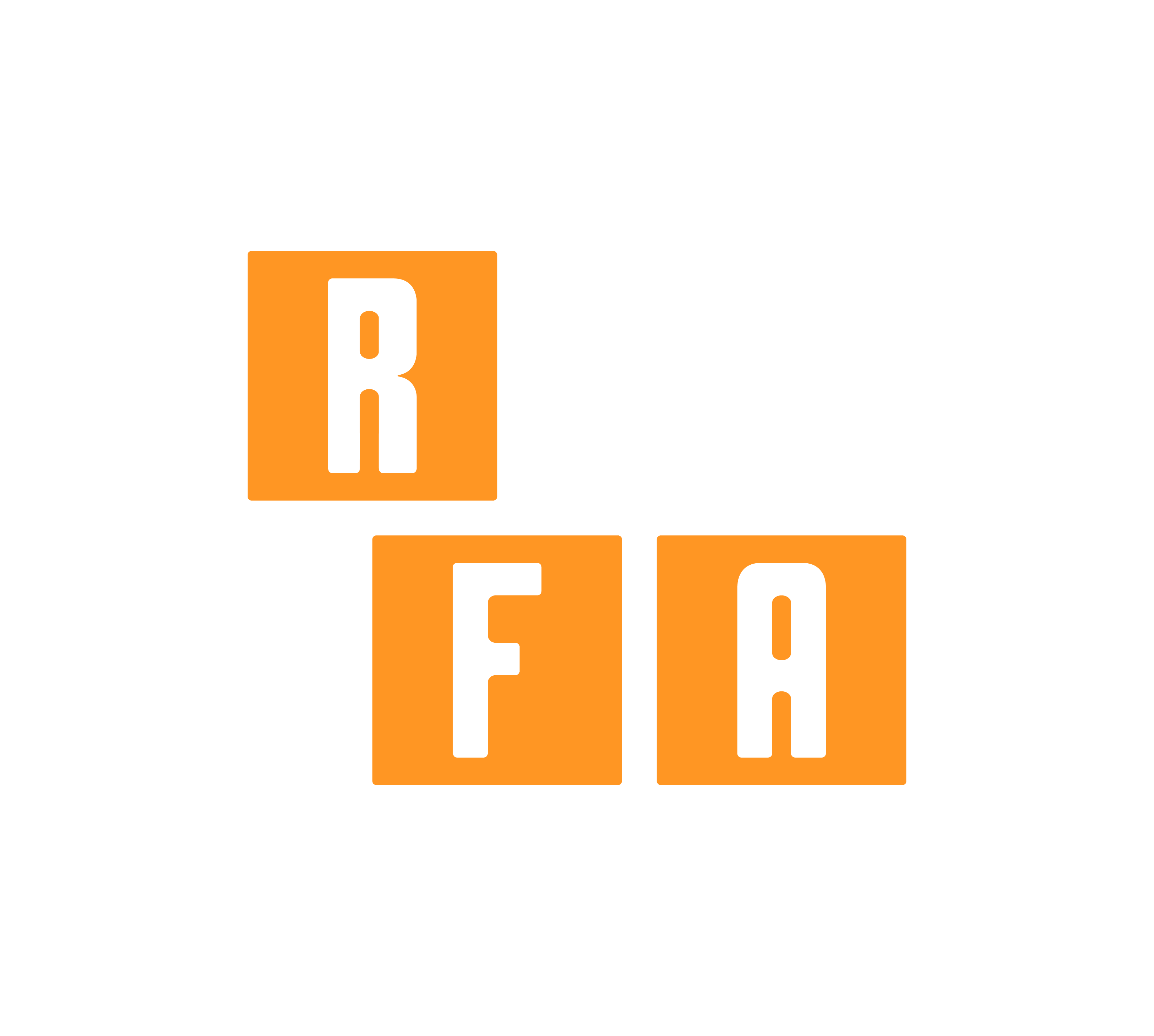 RFA