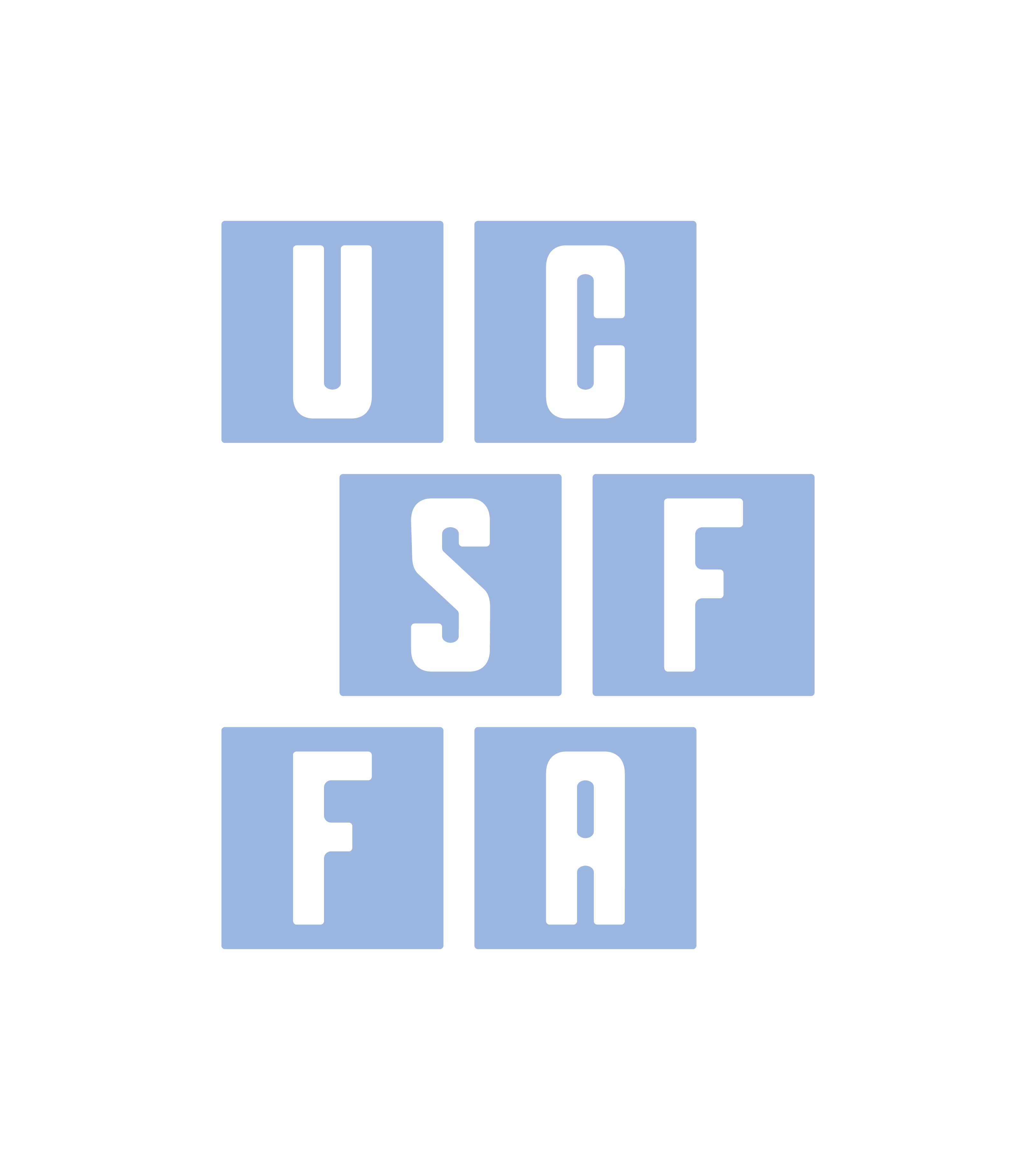 UCSFFA