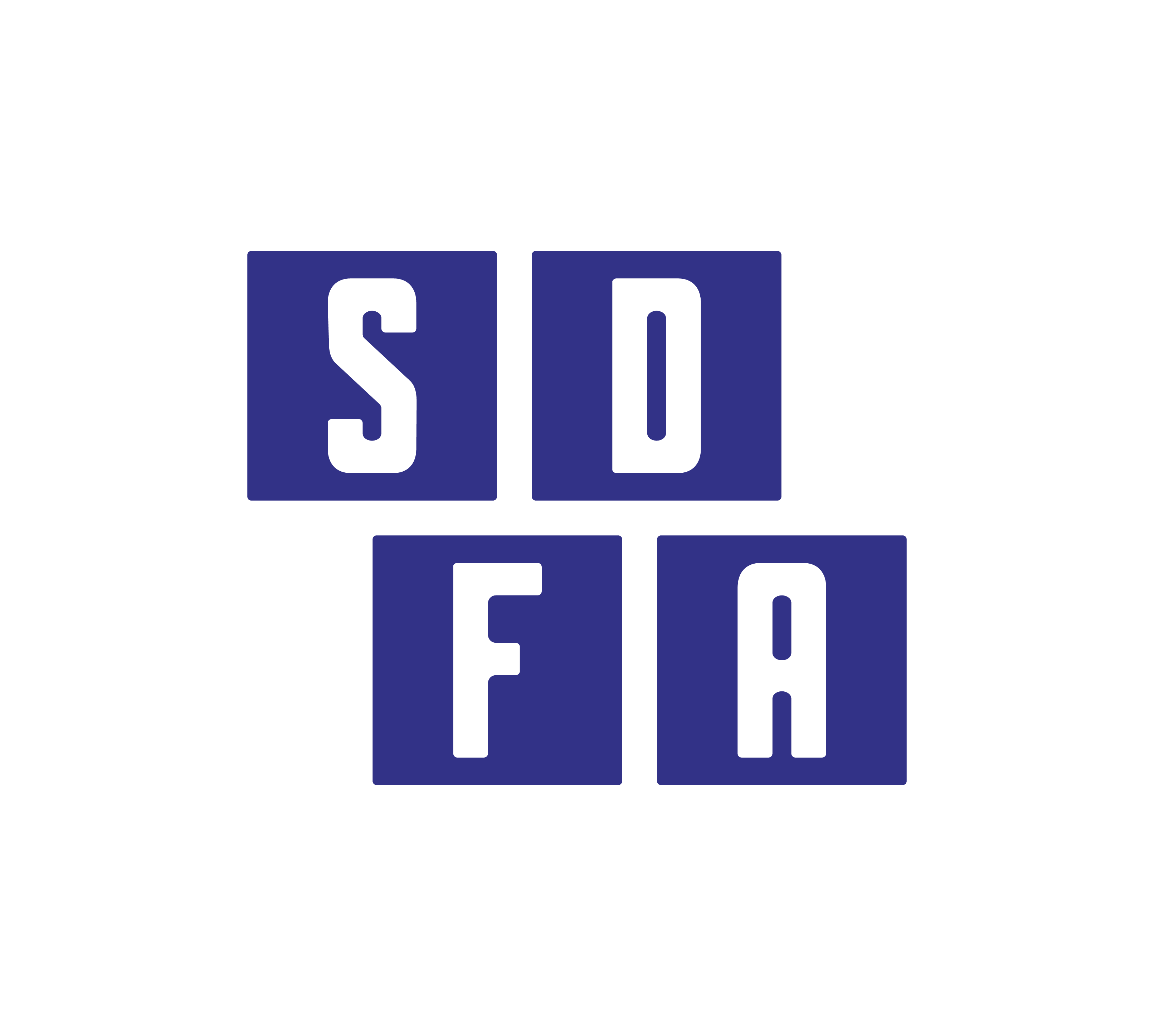 SDFA
