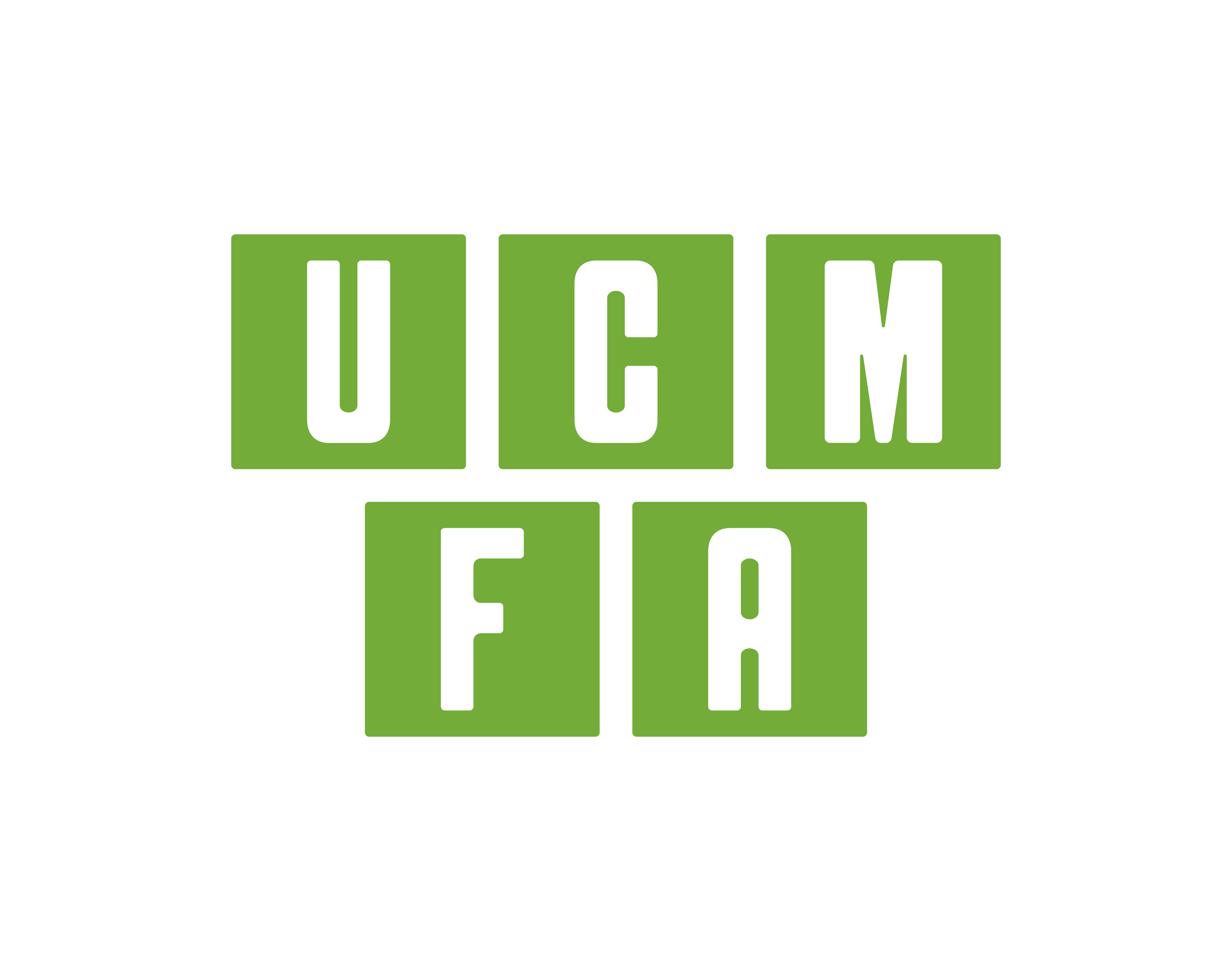 UCMFA