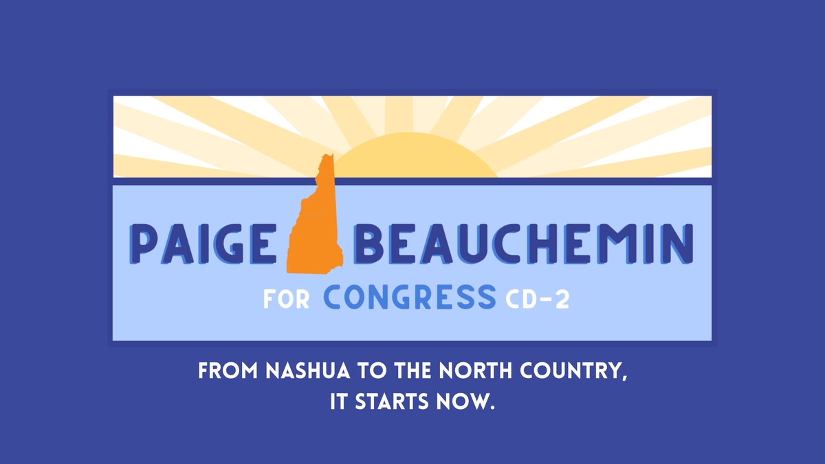 Turn the Paige on 2025: Join Our Campaign to Reflect and Prepare