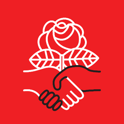 Democratic Socialists of America
