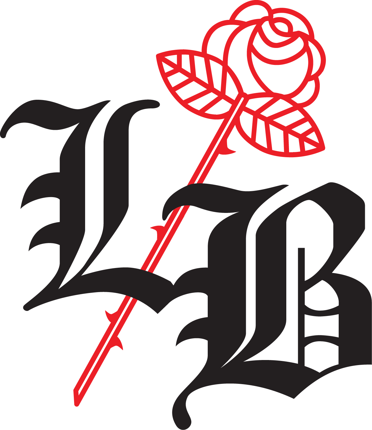 Long Beach DSA