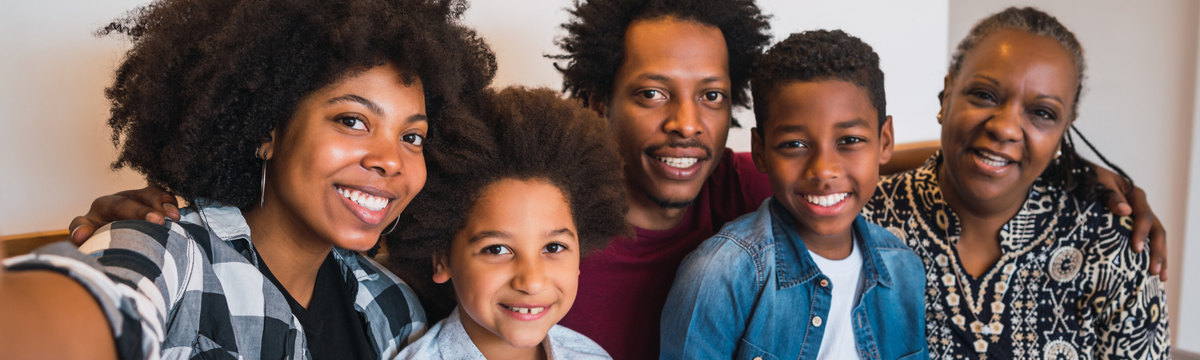 SDP Action Meeting - Feb 26th