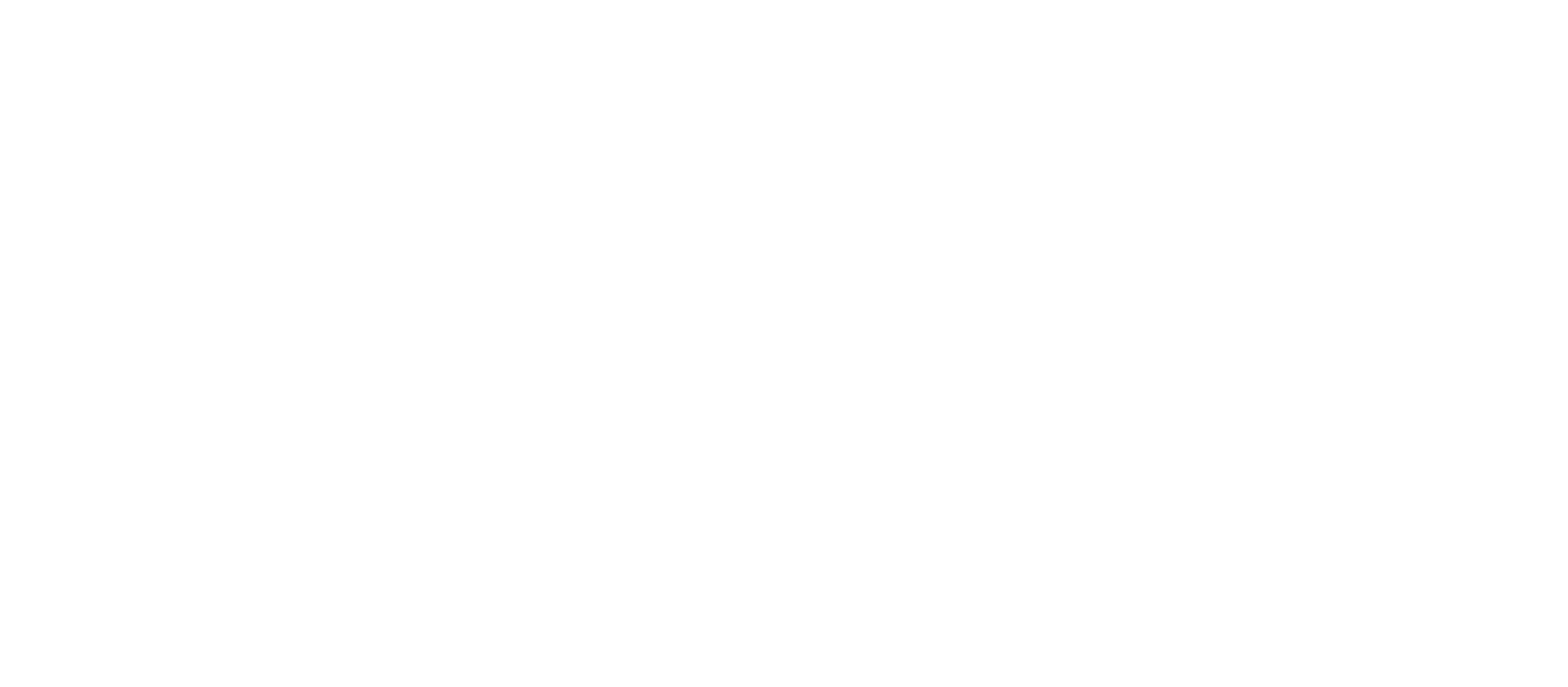 Marissa Roy for City Attorney