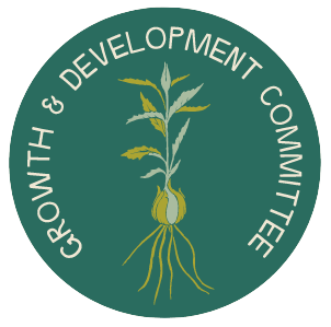 Growth and Development