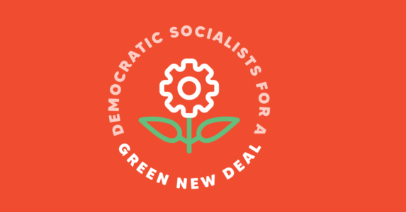 Ecosocialism Working Group Meetings