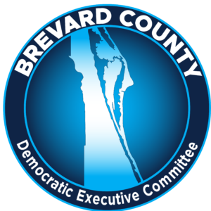 DEC - Brevard County