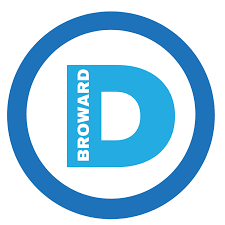 DEC - Broward County