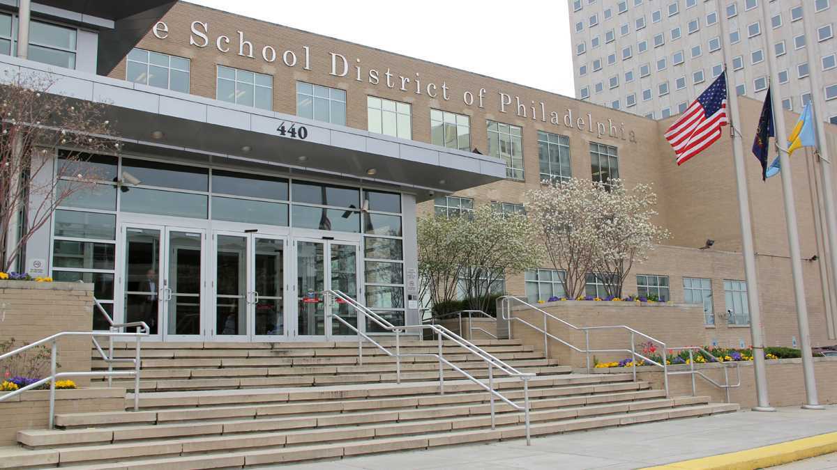 SDP Action Meeting - Apr 23