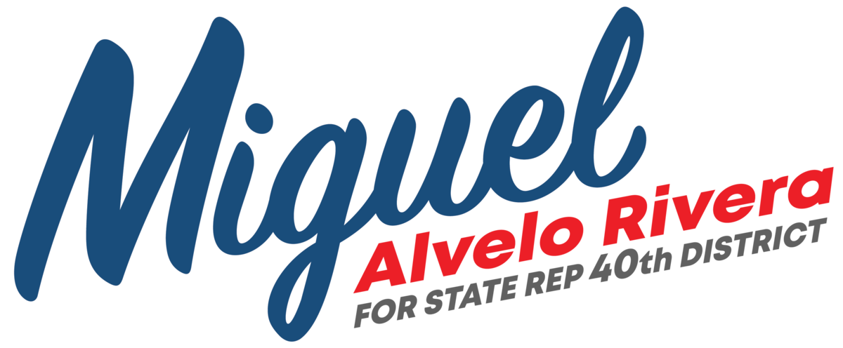 Albany Park Sunday GOTV Canvass 