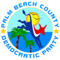 DEC - Palm Beach County
