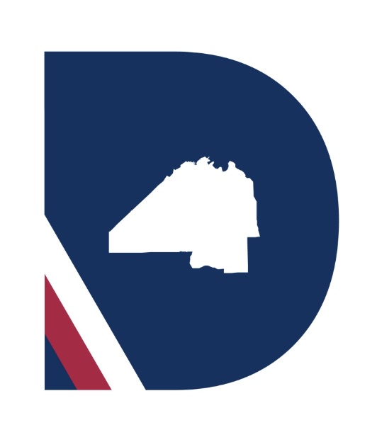 DEC - Duval County