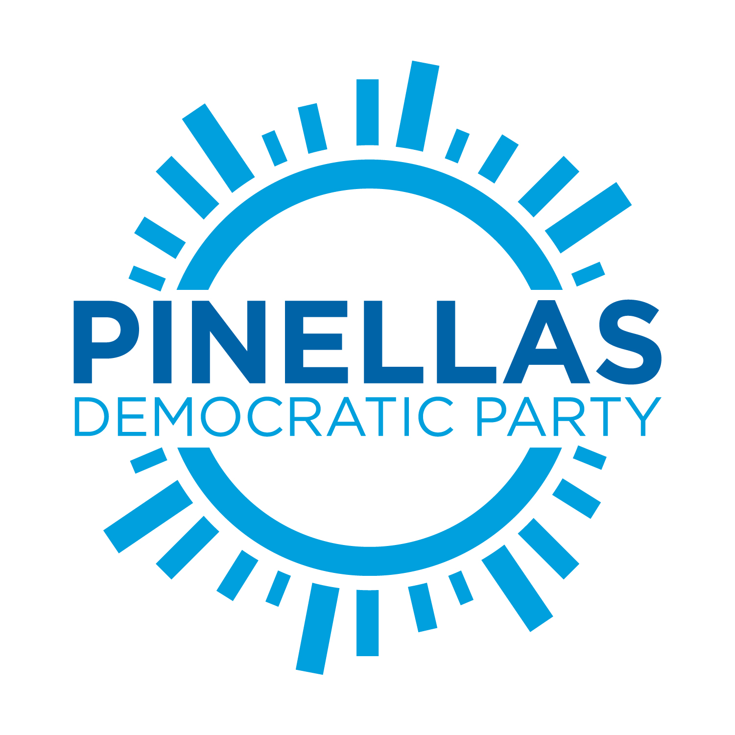 DEC - Pinellas County