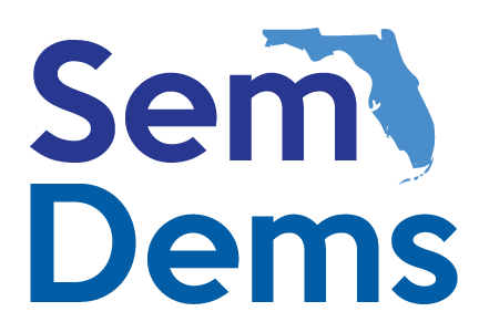 DEC - Seminole County