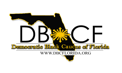 Caucus - Democratic Black Caucus of Florida
