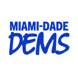 DEC - Miami-Dade