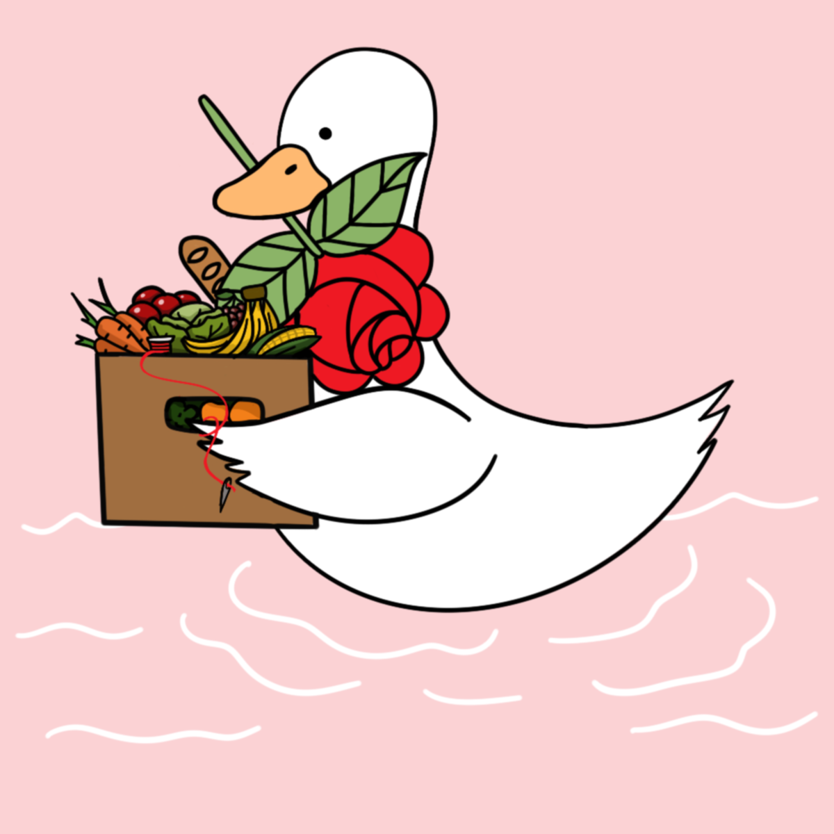 Mutual Aid WG Meeting 