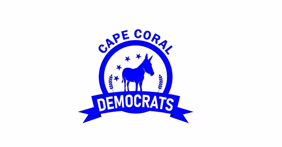 Cape Coral Democratic Club