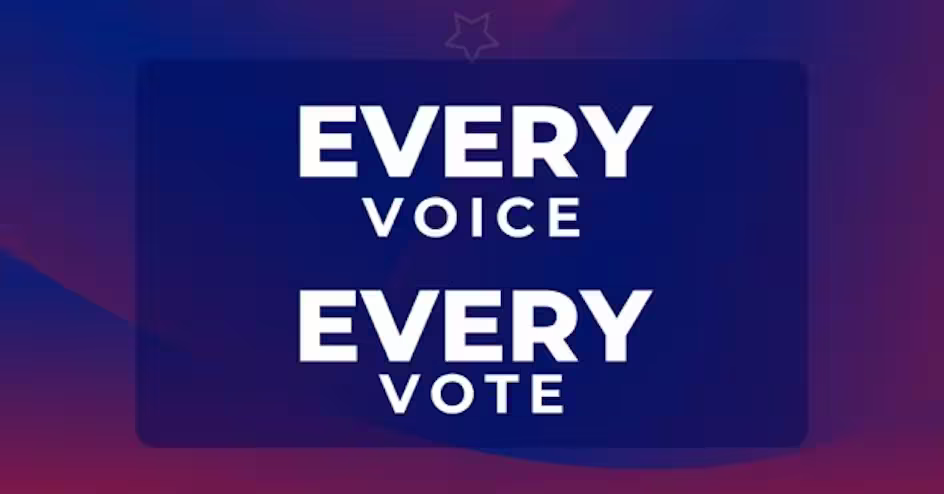 NON-PARTY PHONE  at Dem HQ every Wednesday