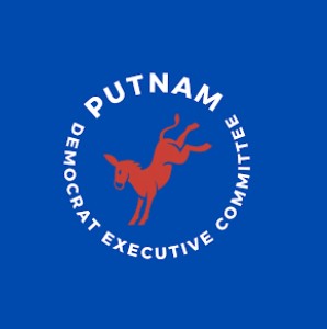 DEC - Putnam County