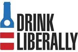 DRINKING LIBERALLY with Englewood Democratic Club