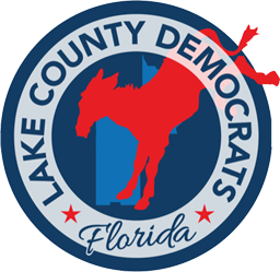 DEC - Lake County