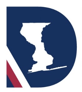 DEC - Escambia County