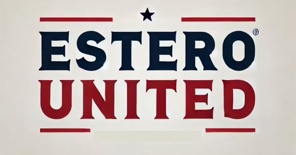 Estero United