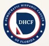 Hispanic Caucus of SWFL Monthly Meeting