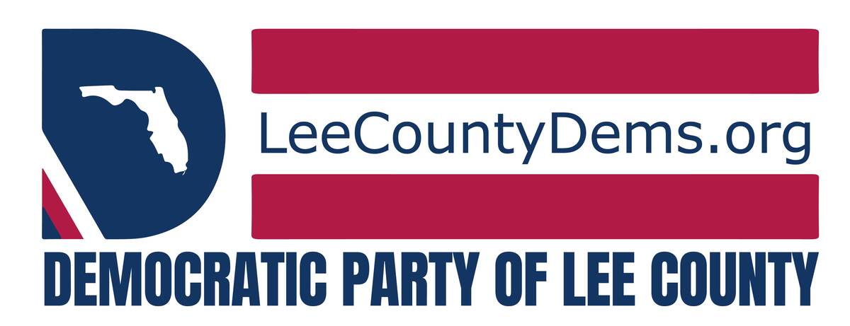 DEC Membership Meeting