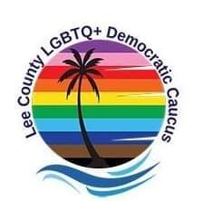 LGBTQ+ Dems Caucus of SWFL