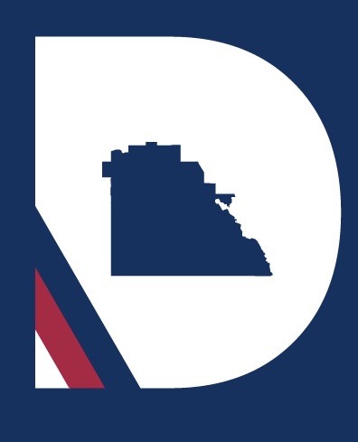 DEC - Polk County