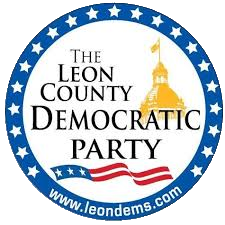 DEC - Leon County
