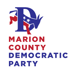 DEC - Marion County