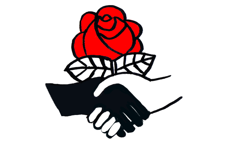 Statement: Long Island DSA Congratulates LIRR Workers on Win