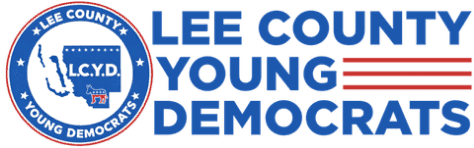 Young Dems General Meeting