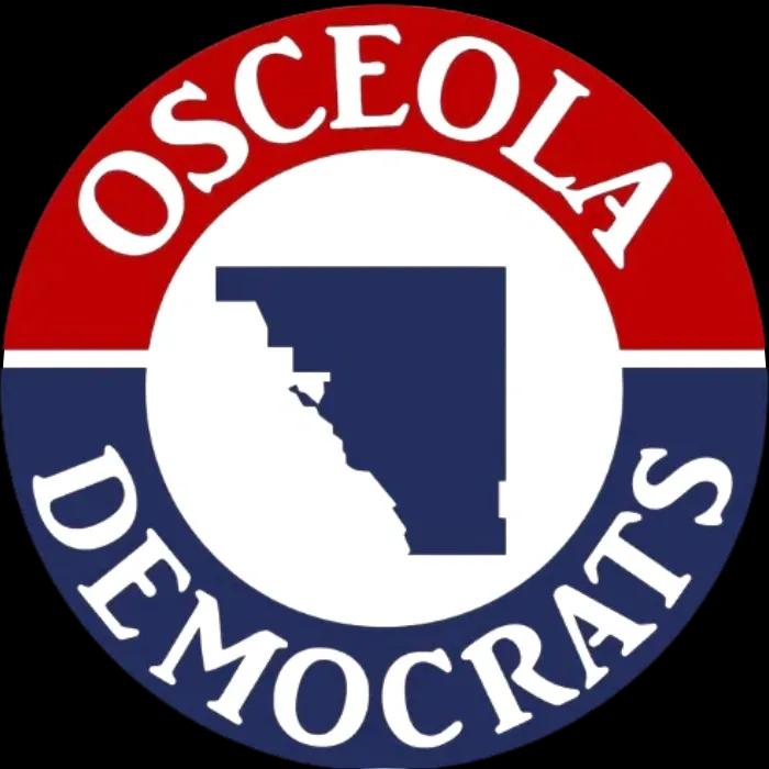 DEC - Osceola County