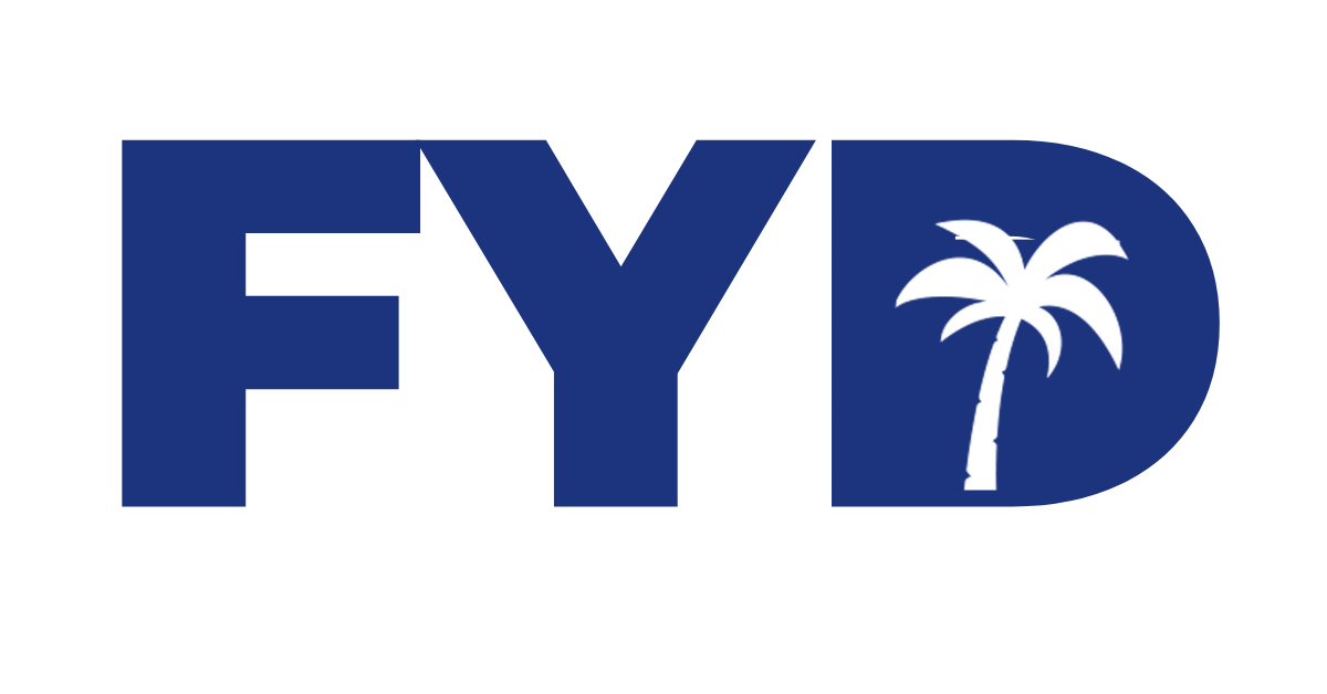 Caucus - Florida Young Democrats