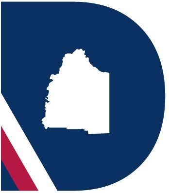 DEC - Gilchrist County