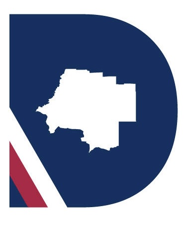 DEC - Levy County
