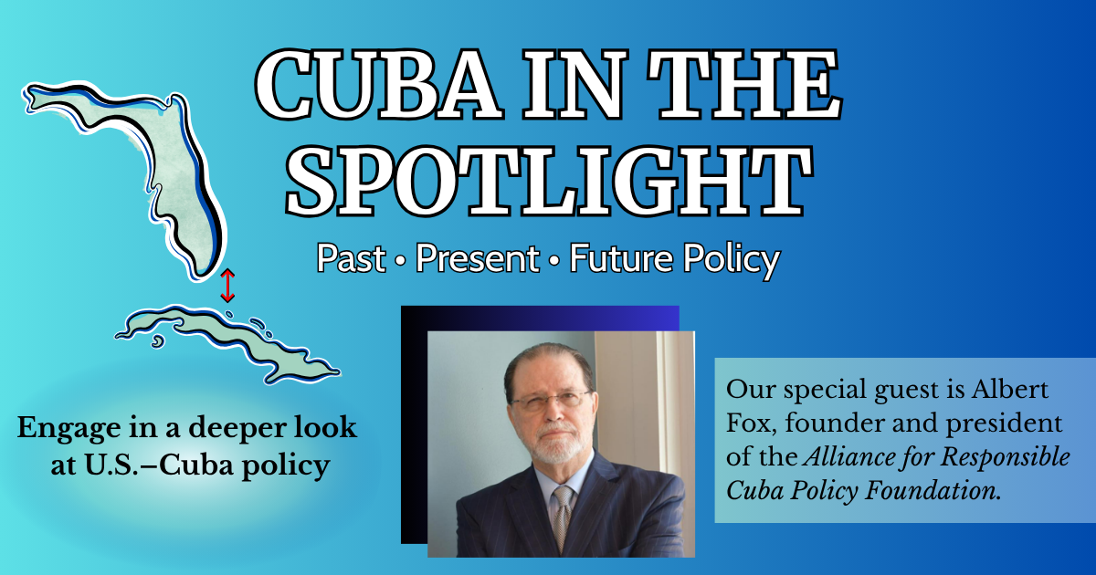 Jewish Caucus April Meeting, 4/26