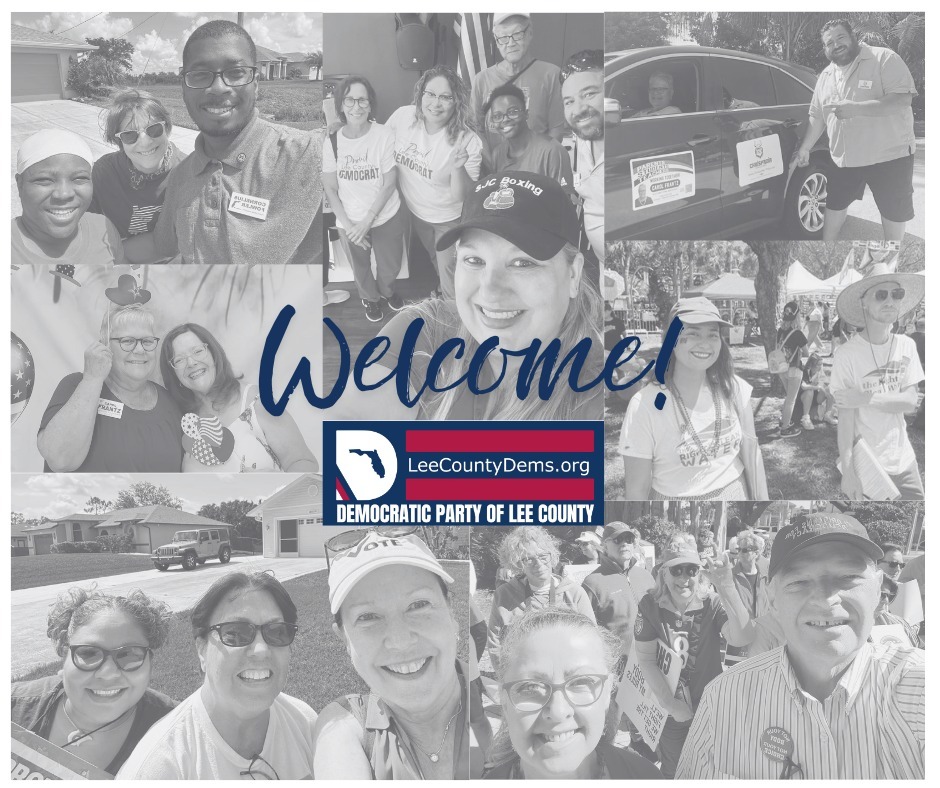 Rally and Rise for the Race