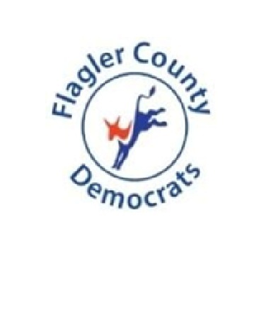 Flagler DEC Monthly Meeting