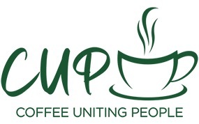 May Coffee Social