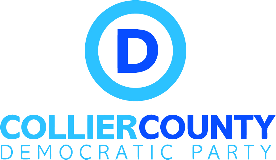 The Collier County Democratic Executive Committee Meeting