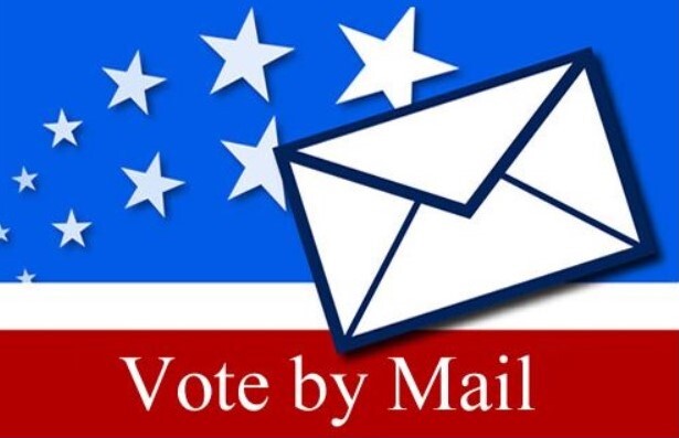 Vote By Mail Renewal Canvass: West Meadows/New Tampa neighborhood