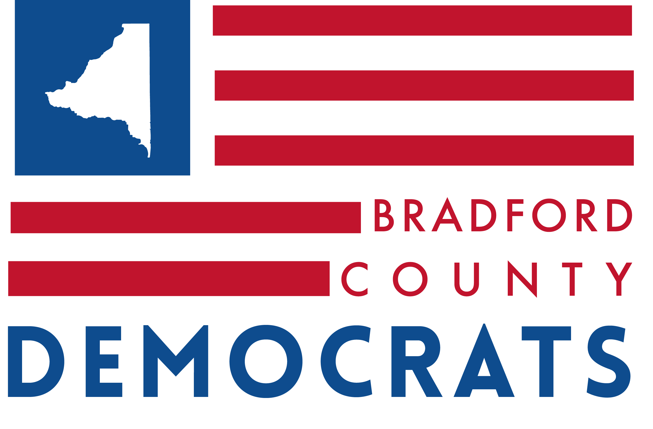 DEC - Bradford County